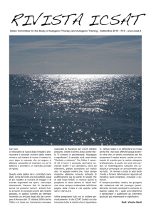 Scarica il PDF della rivista