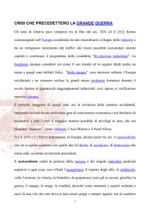 Documento pdf - Antonio e Teresa