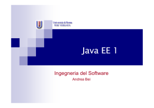 10-Java EE 1 - 48p [Compatibility Mode]