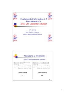 (Microsoft PowerPoint - 04-ProgrammazIO.ppt [modalit\340