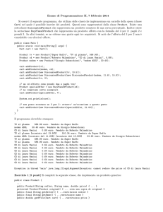compito (pdf, it, 63 KB, 2/7/14)