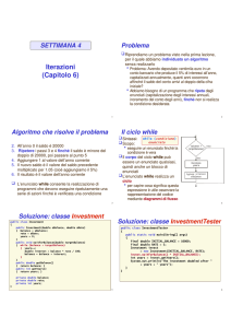 6 pag. - DEI, UniPd