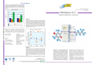 shampoo rc depliant