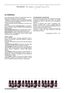 Oliessenziali:Layout 1