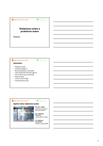 Microsoft PowerPoint - 2010_Dermatologen_I [Sola lettura