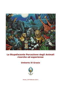 scarica qui il testo (formato PDF – 2,8 Mb)