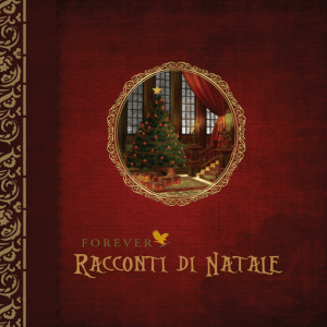 Racconti di Natale