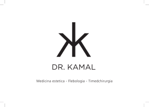- Dott. Kamal