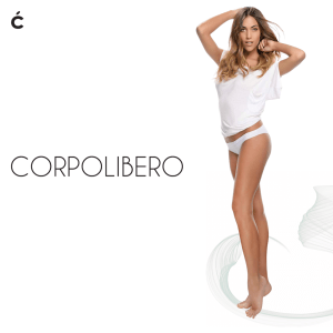 corpolibero - pdf trading
