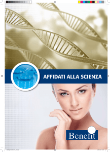 scarica il nostro nuovo CATALOGO 2015 IN FORMATO PDF