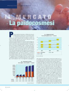 44/51 extrafarmaco:ortopedia