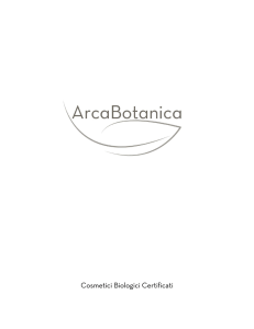 20140929 Arca Botanica