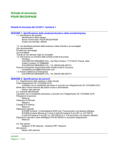 SDS Annex II 453_2010 (Atp 7) (450040,v1_0,it)