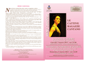 LE CATTIVE RAGAZZE_depliant2ante:Layout 1, page 2 @ Preflight