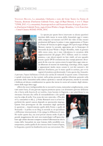 PDF - Bollettino di Studi Belliniani