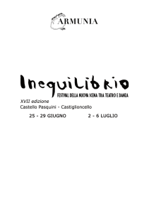 Brochure Inequilibrio 14