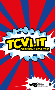 1 - Comune di Vicenza