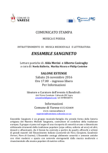 sangineto com. stampa 2 - Nuova Editrice Magenta