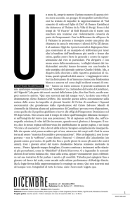 Scarica il numero in formato pdf