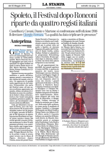 05.05.2016_La Stampa