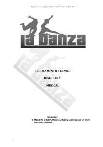 Musical