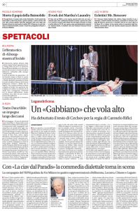 07.11.2015 Corriere del Ticino 2.8 MB pdf
