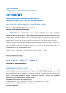 sienaoff - sonetto.org