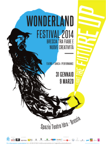 festival 2014