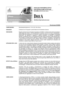 DHEA Fact Sheet (application/pdf)