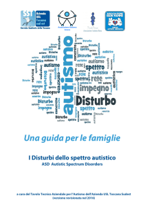 autismo-guida-alle-famiglie