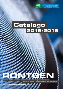 roentgen-katalog-IT-ansicht3006[1]