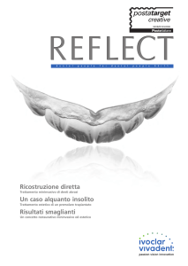 Reflect 3-2011