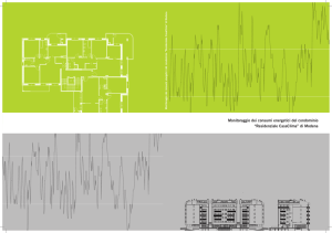 Visualizzando