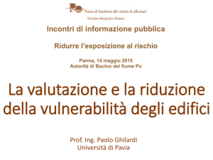 Ghilardi_UniPv_14mag15