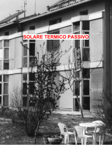 perch installare un tetto fotovoltaico