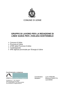 linee_guida_edilizia_privata