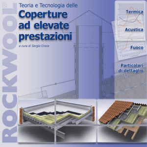 CAP_01-10_Cor3:Layout 1