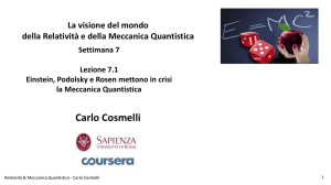 Prova Coursera