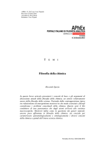 Scarica il file Pdf