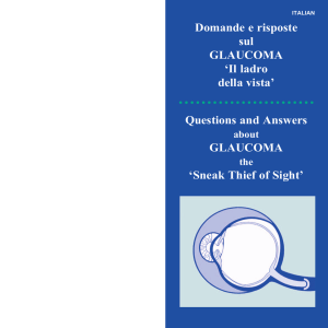 9-08_Glaucoma ITAL.qxd