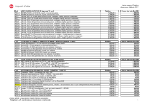 Top dealer price list 1° Aprile 2011_FY 12.xlsx