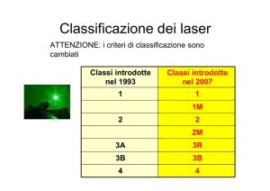 aspetti prevenzionistici application | PDF