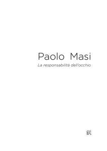 Paolo Masi