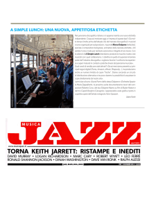 asl/Musica Jazz dic2013
