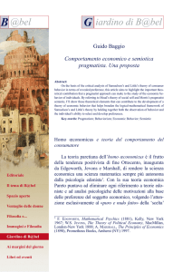 Scarica il file PDF - Roma TrE