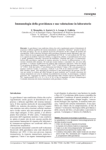 Articolo in formato PDF