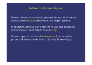 Immunologia 4