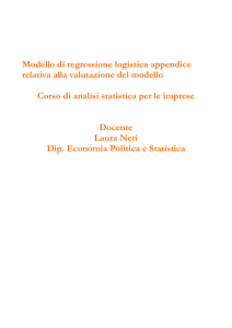 Slide5.2_App - Università degli Studi di Siena