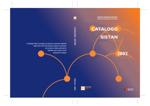 2002 CATALOGO SISTAN