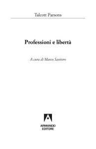 Leggi estratto - Armando Editore